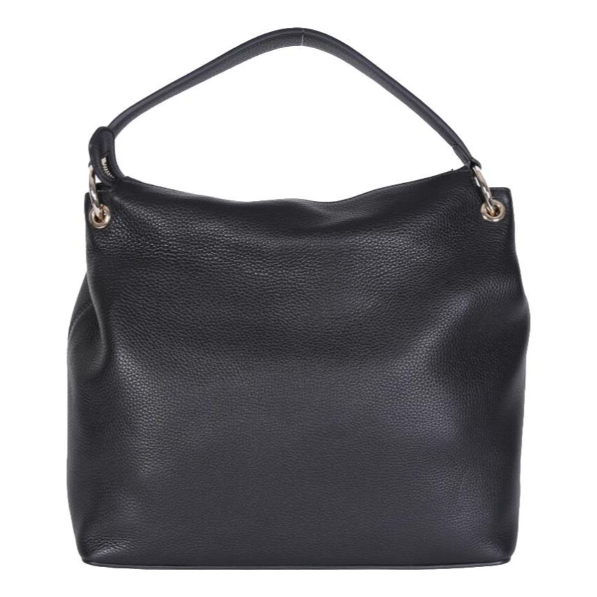 STRAPSTORY - GGC1 BAG - 1376