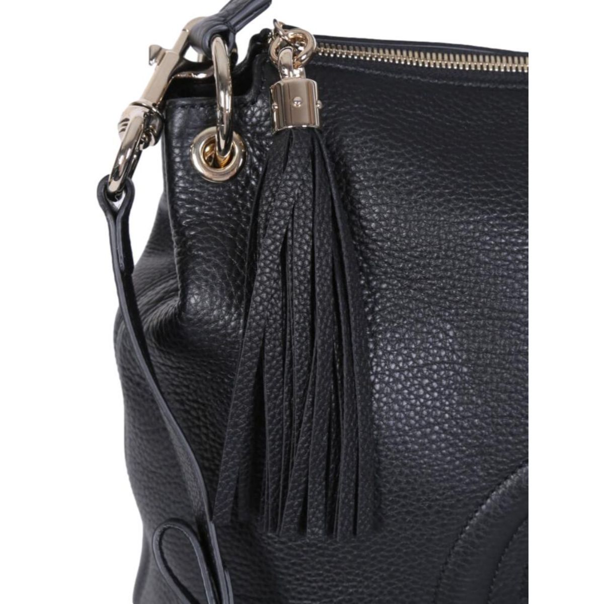 STRAPSTORY - GGC1 BAG - 1376