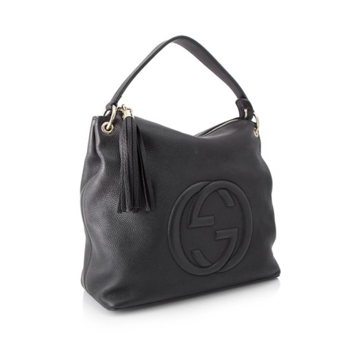 STRAPSTORY - GGC1 BAG - 1376
