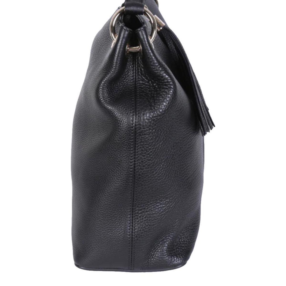 STRAPSTORY - GGC1 BAG - 1376