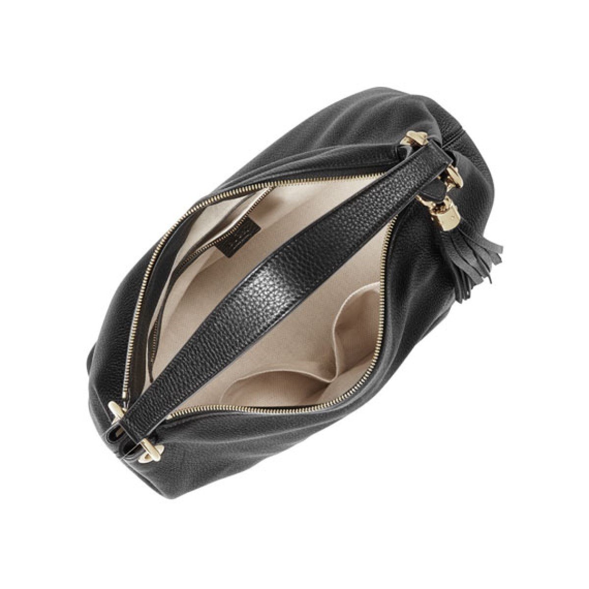 STRAPSTORY - GGC1 BAG - 1376