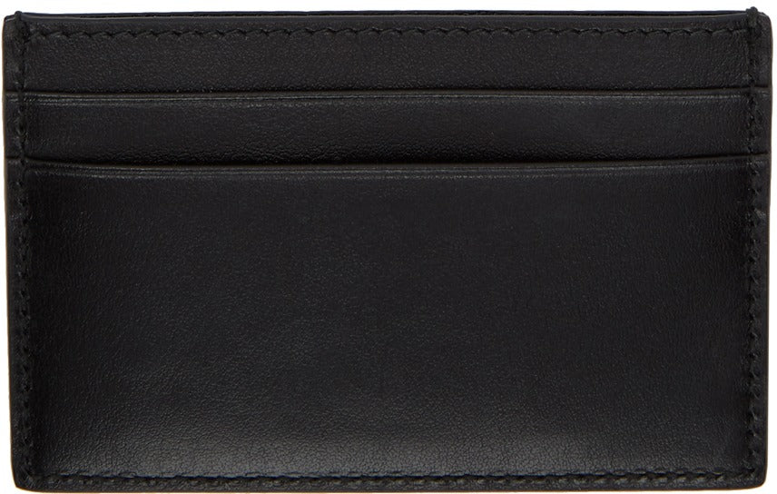 STRAPSTORY - GGC4 BAG - 3440