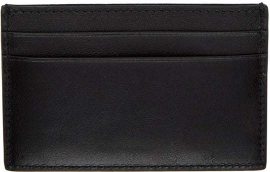 STRAPSTORY - GGC4 BAG - 3440