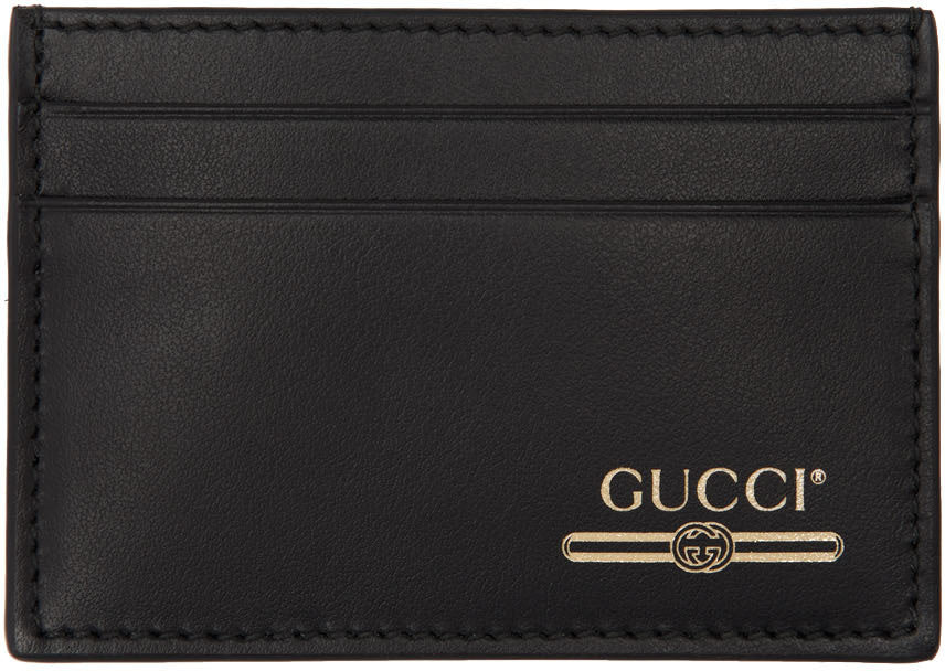 STRAPSTORY - GGC4 BAG - 3440
