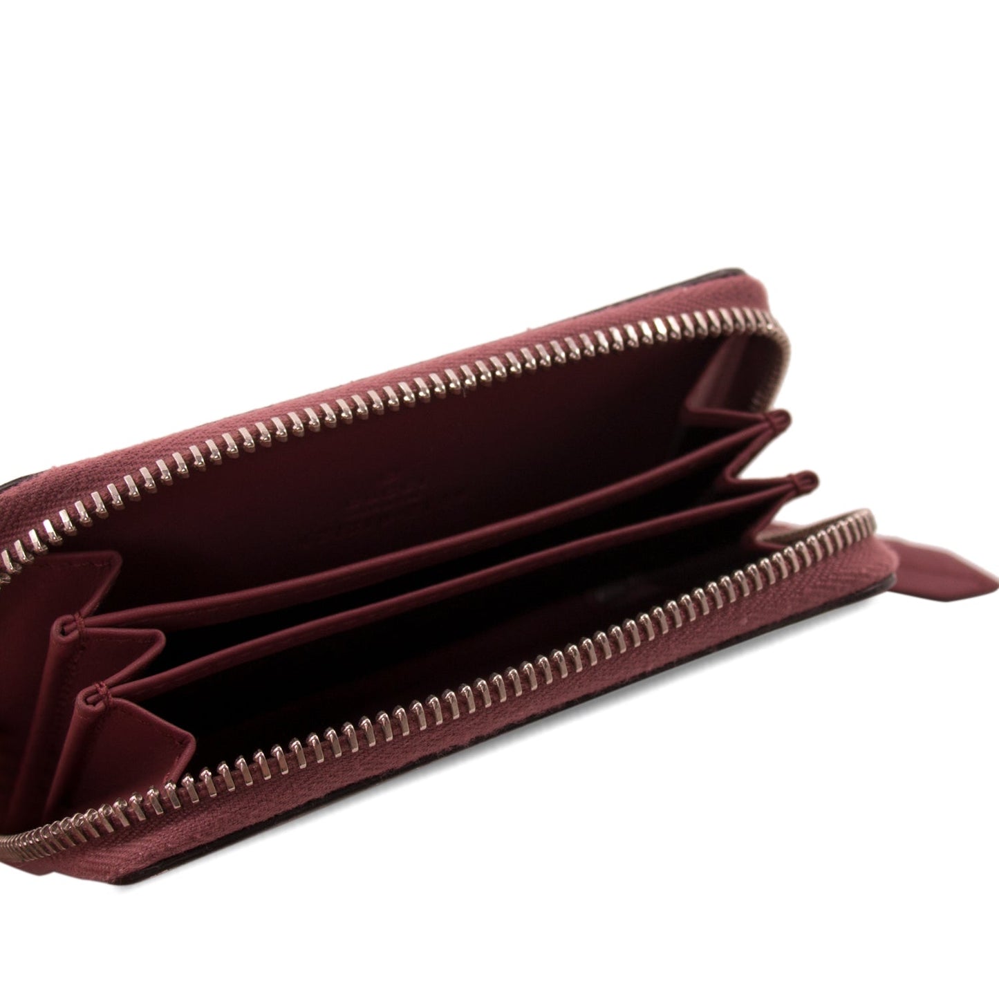 STRAPSTORY - GGC4 BAG - 3592