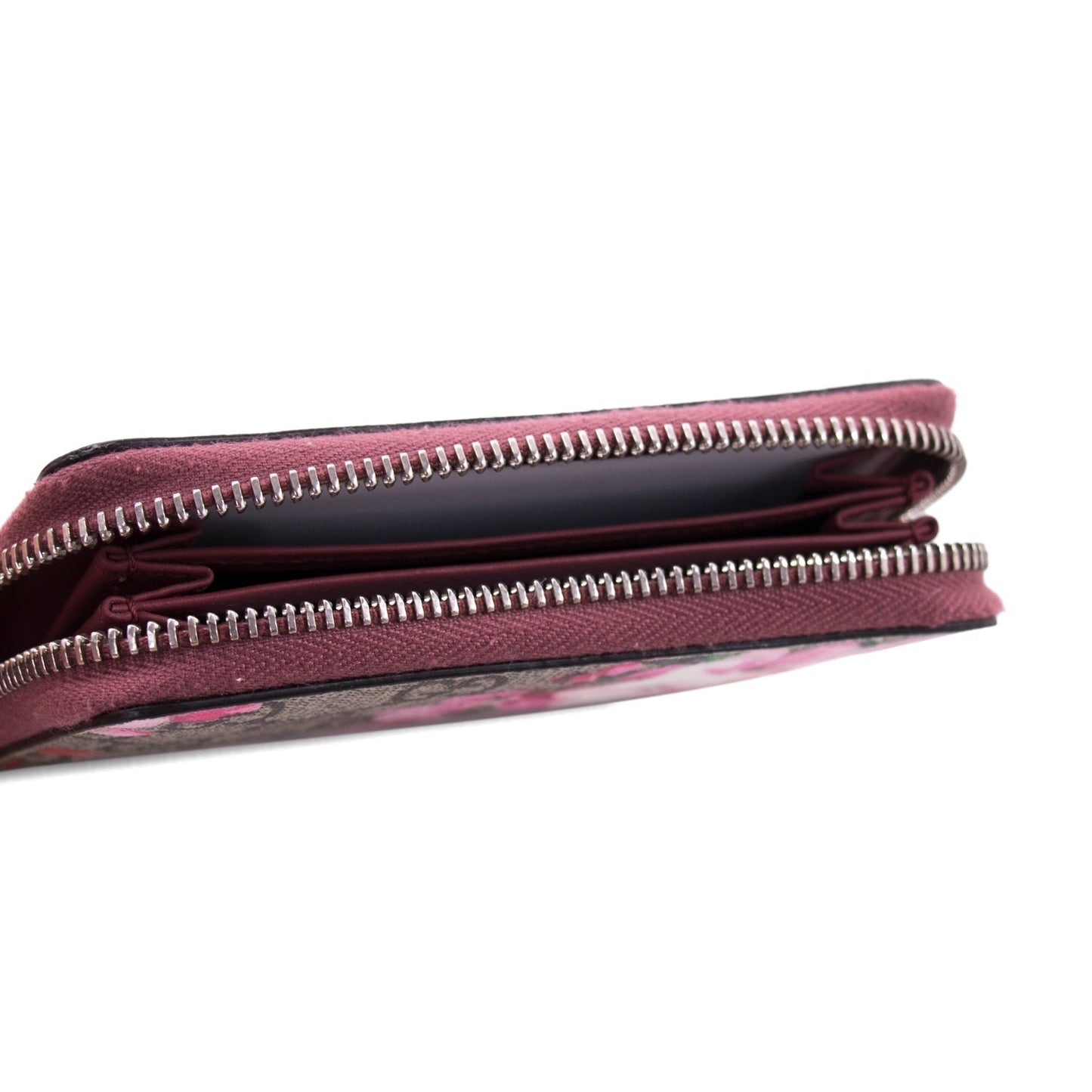 STRAPSTORY - GGC4 BAG - 3592