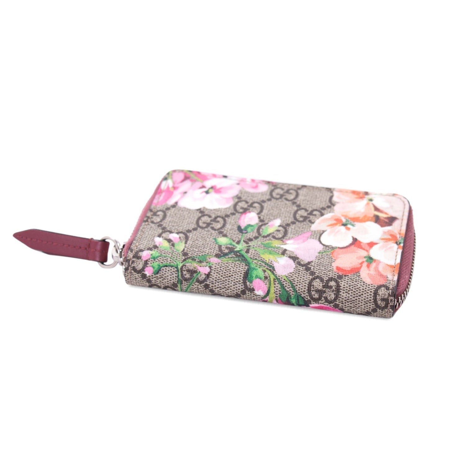 STRAPSTORY - GGC4 BAG - 3592