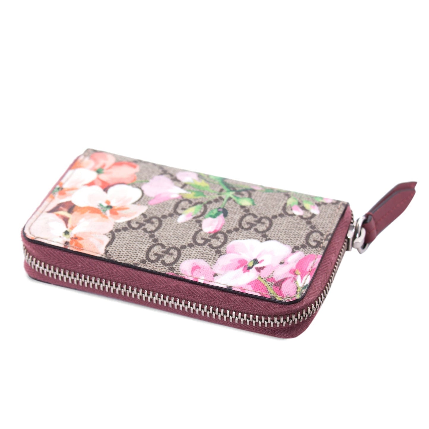 STRAPSTORY - GGC4 BAG - 3592