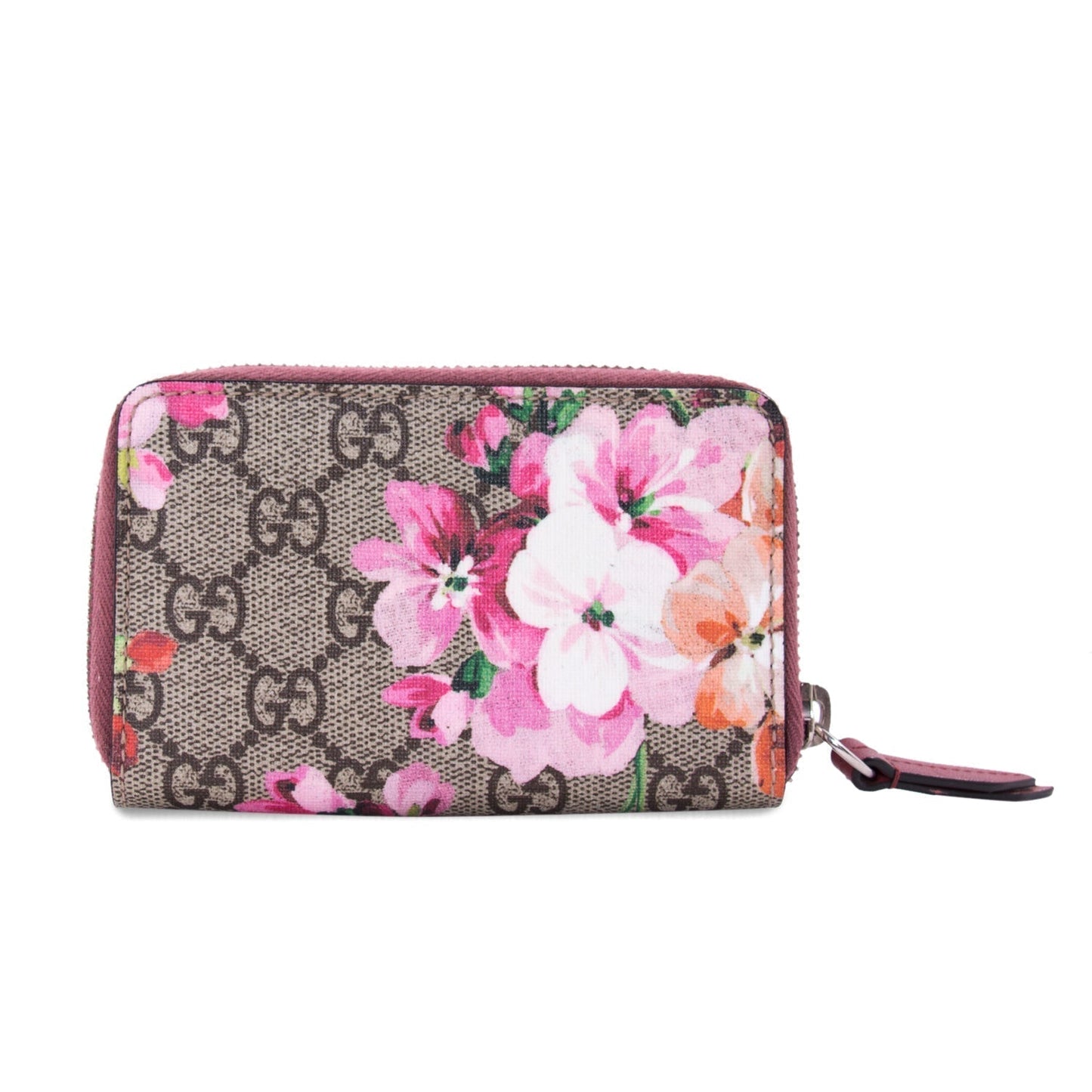 STRAPSTORY - GGC4 BAG - 3592