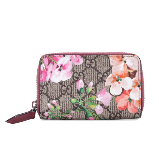 STRAPSTORY - GGC4 BAG - 3592