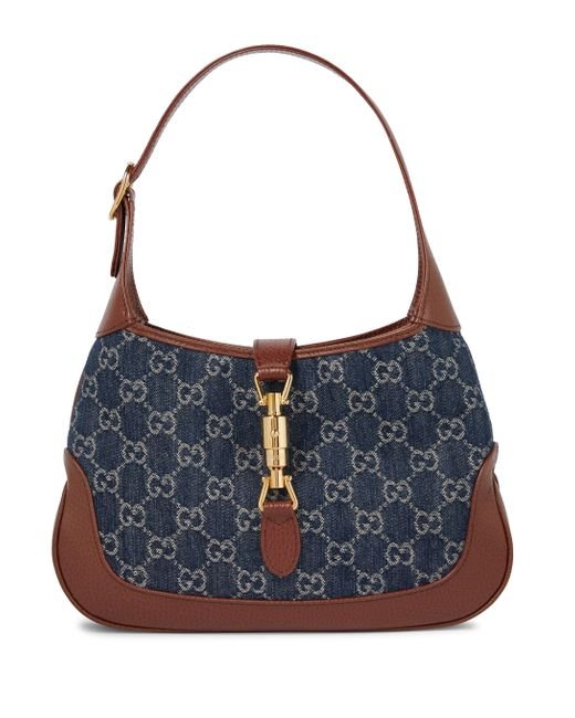 STRAPSTORY - GGC1 BAG - 3613