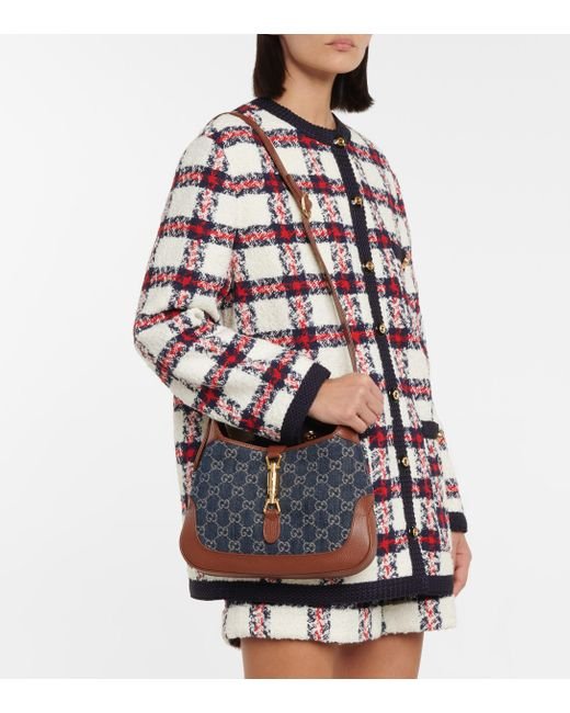 STRAPSTORY - GGC1 BAG - 3613