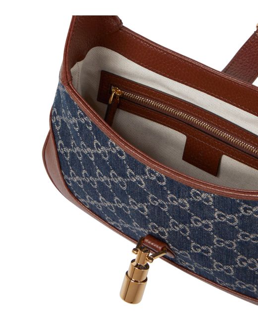 STRAPSTORY - GGC1 BAG - 3613