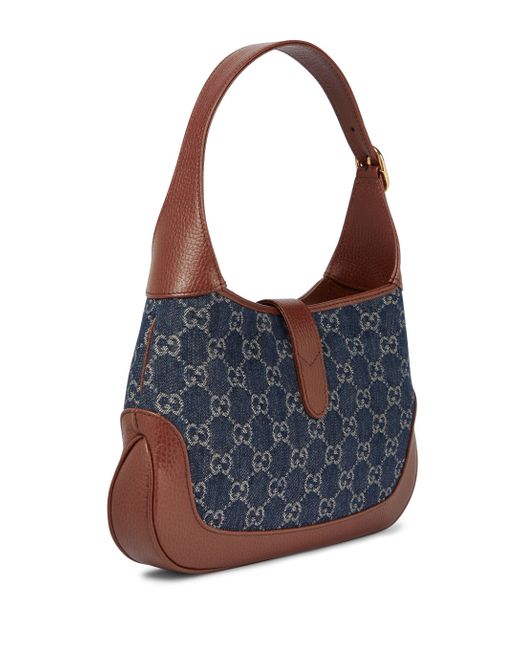 STRAPSTORY - GGC1 BAG - 3613