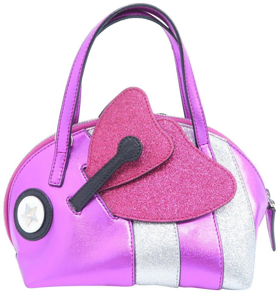 STRAPSTORY - GGC4 BAG - 2304