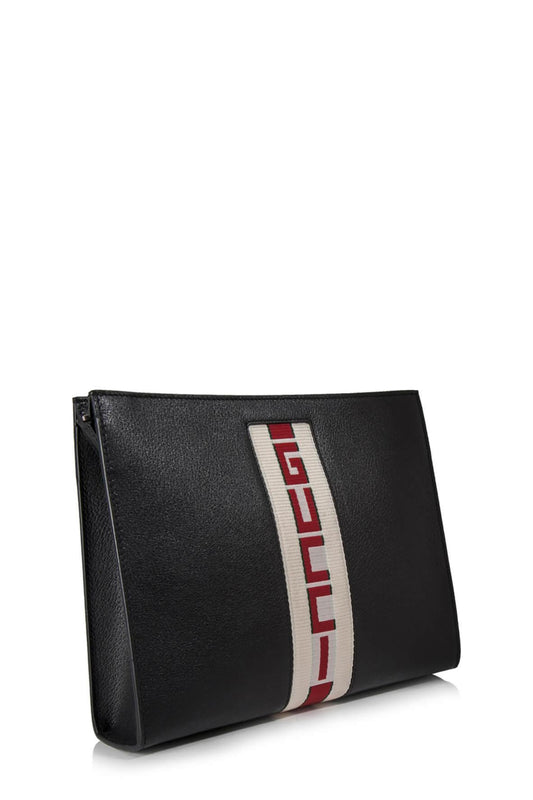 STRAPSTORY - GGC4 BAG - 3678