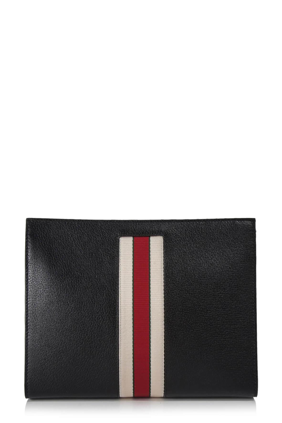 STRAPSTORY - GGC4 BAG - 3678
