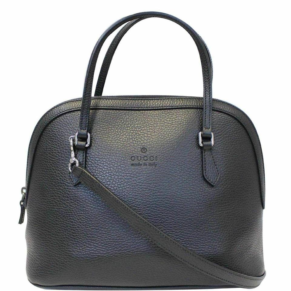 STRAPSTORY - GGC4 BAG - 2266