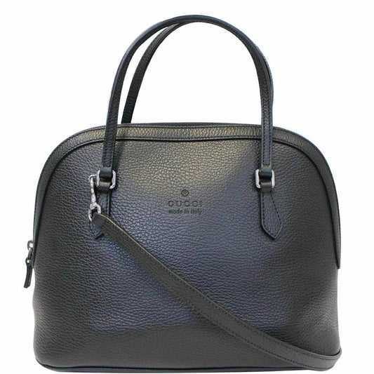 STRAPSTORY - GGC4 BAG - 2266