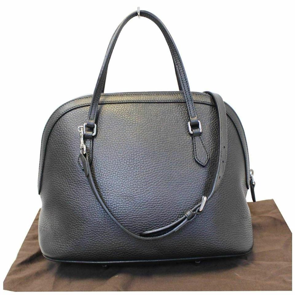 STRAPSTORY - GGC4 BAG - 2266
