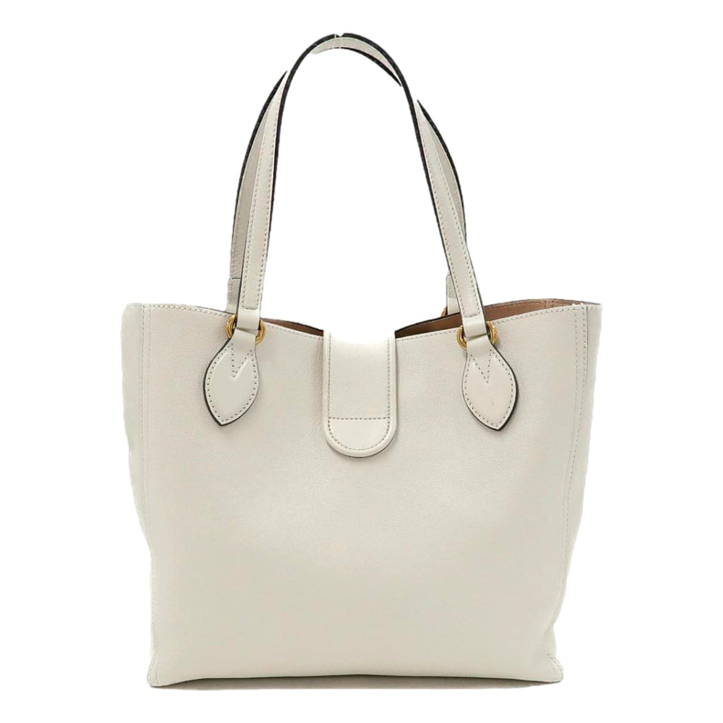 STRAPSTORY - GGC1 BAG - 1305