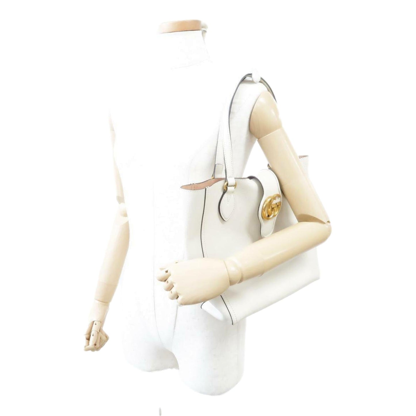 STRAPSTORY - GGC1 BAG - 1305