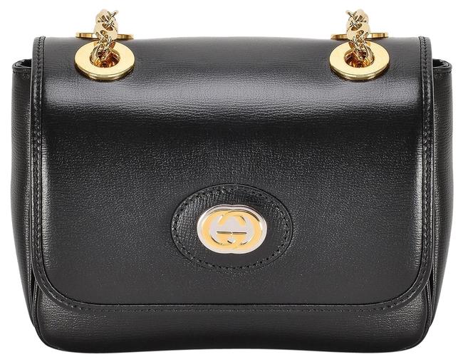STRAPSTORY - GGC1 BAG - 4014