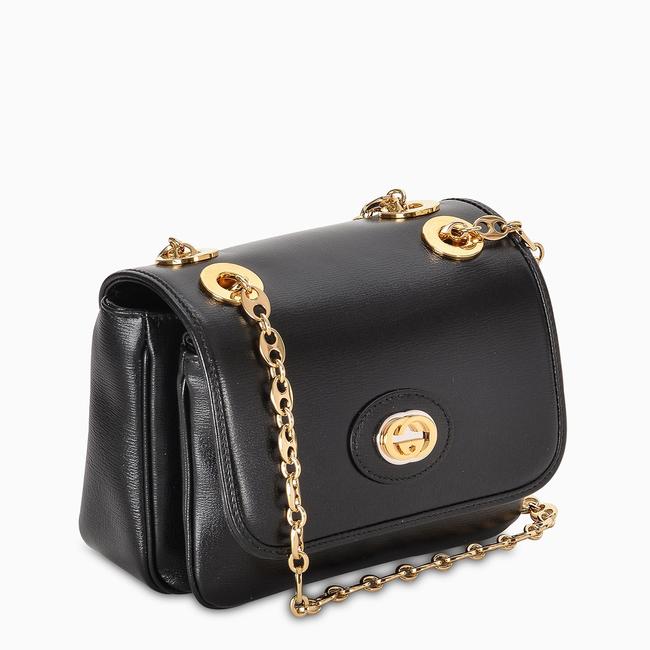 STRAPSTORY - GGC1 BAG - 4014