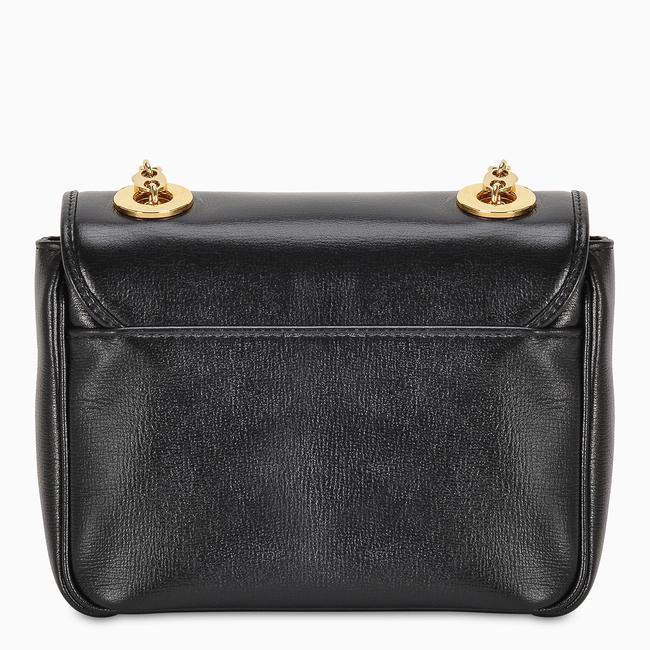 STRAPSTORY - GGC1 BAG - 4014