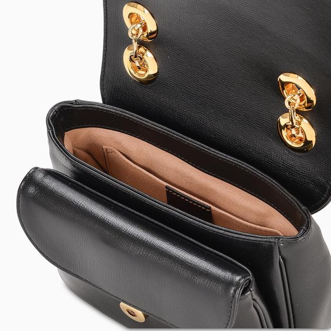 STRAPSTORY - GGC1 BAG - 4014