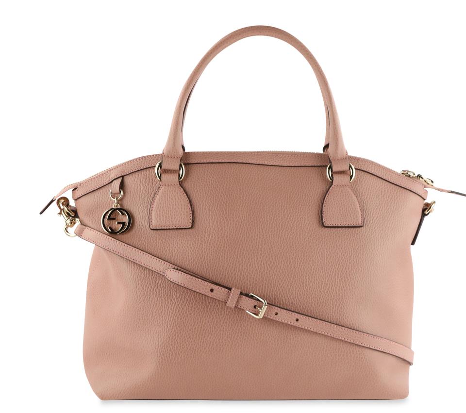 STRAPSTORY - GGC4 BAG - 2235