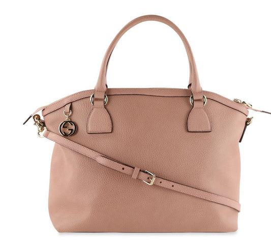 STRAPSTORY - GGC4 BAG - 2235