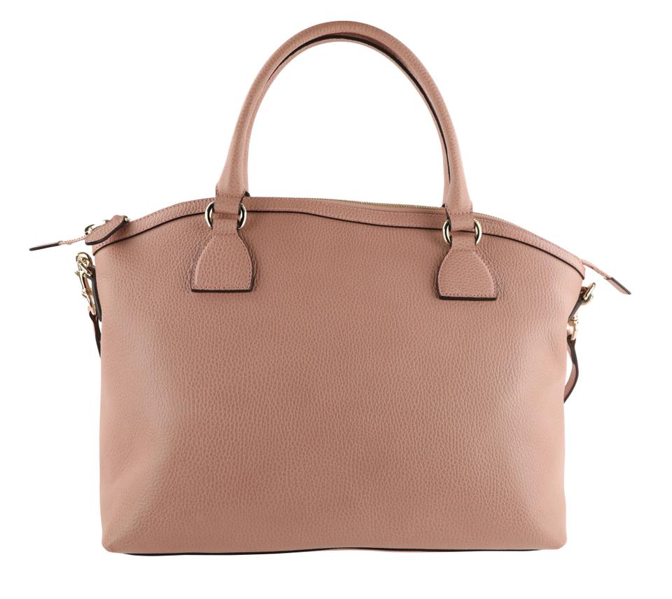 STRAPSTORY - GGC4 BAG - 2235