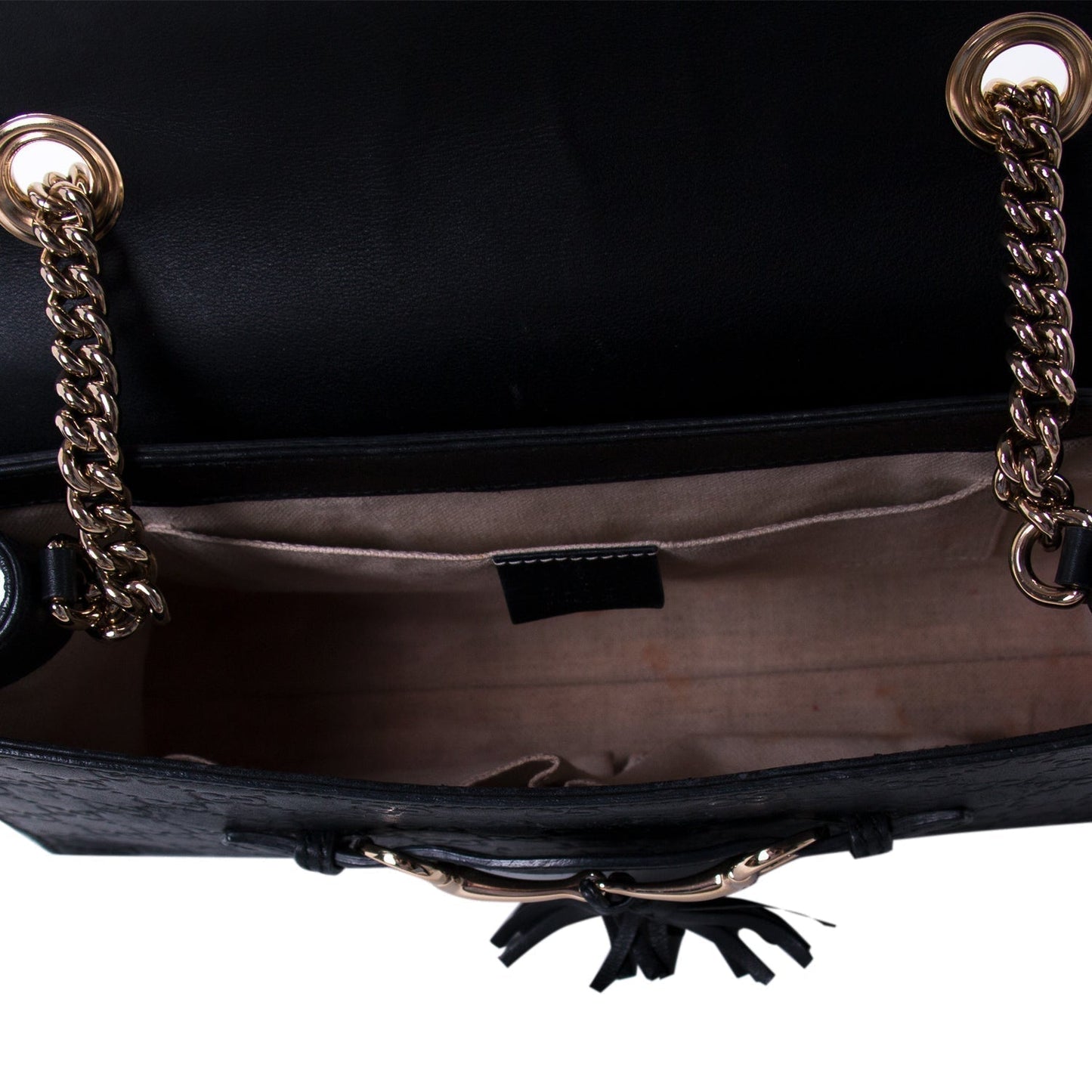 STRAPSTORY - GGC1 BAG - 3789