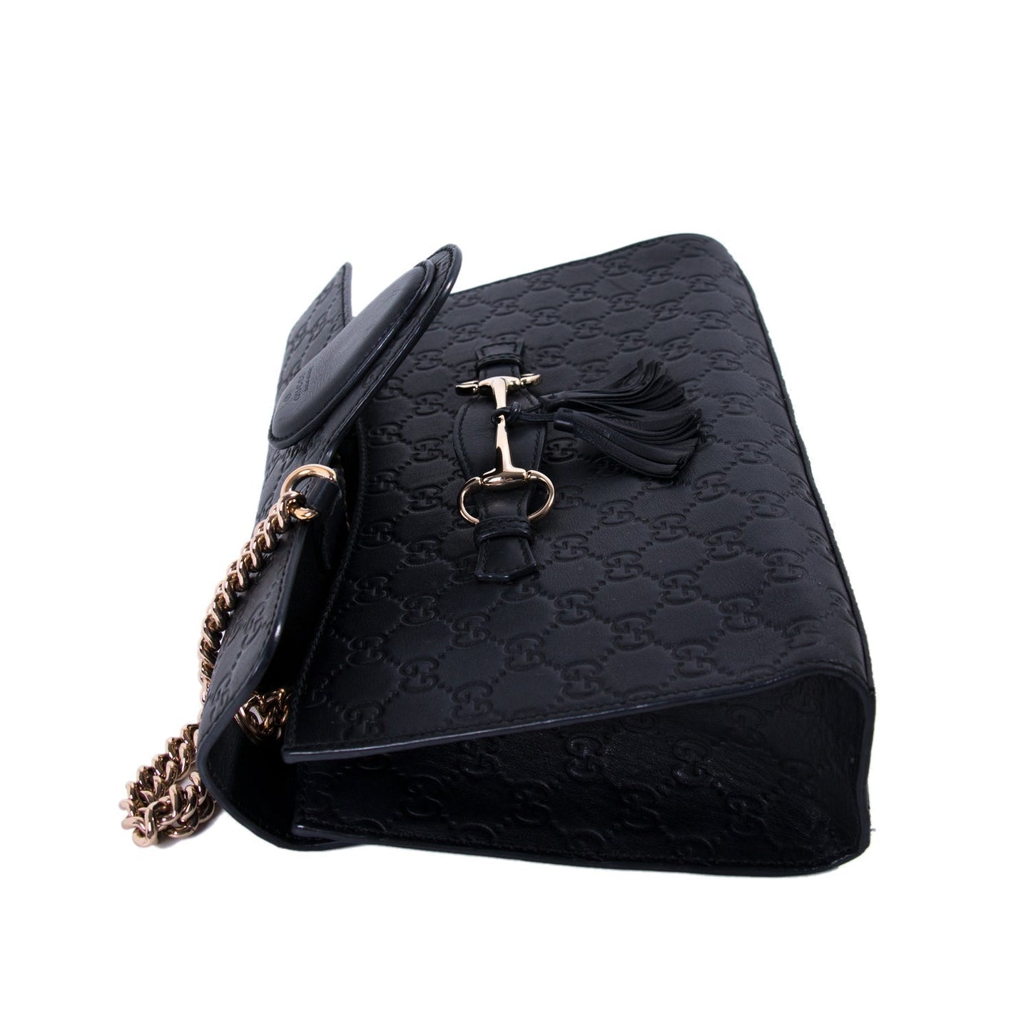 STRAPSTORY - GGC1 BAG - 3789