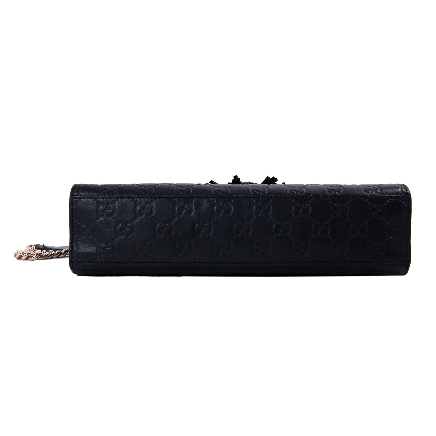 STRAPSTORY - GGC1 BAG - 3789