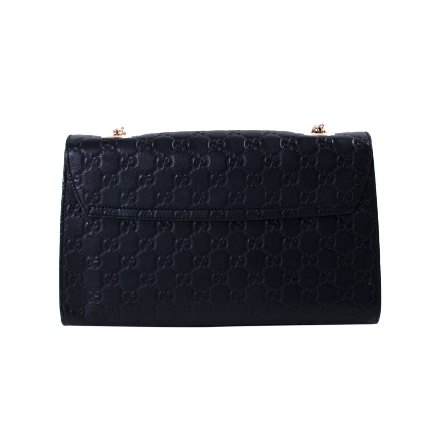 STRAPSTORY - GGC1 BAG - 3789