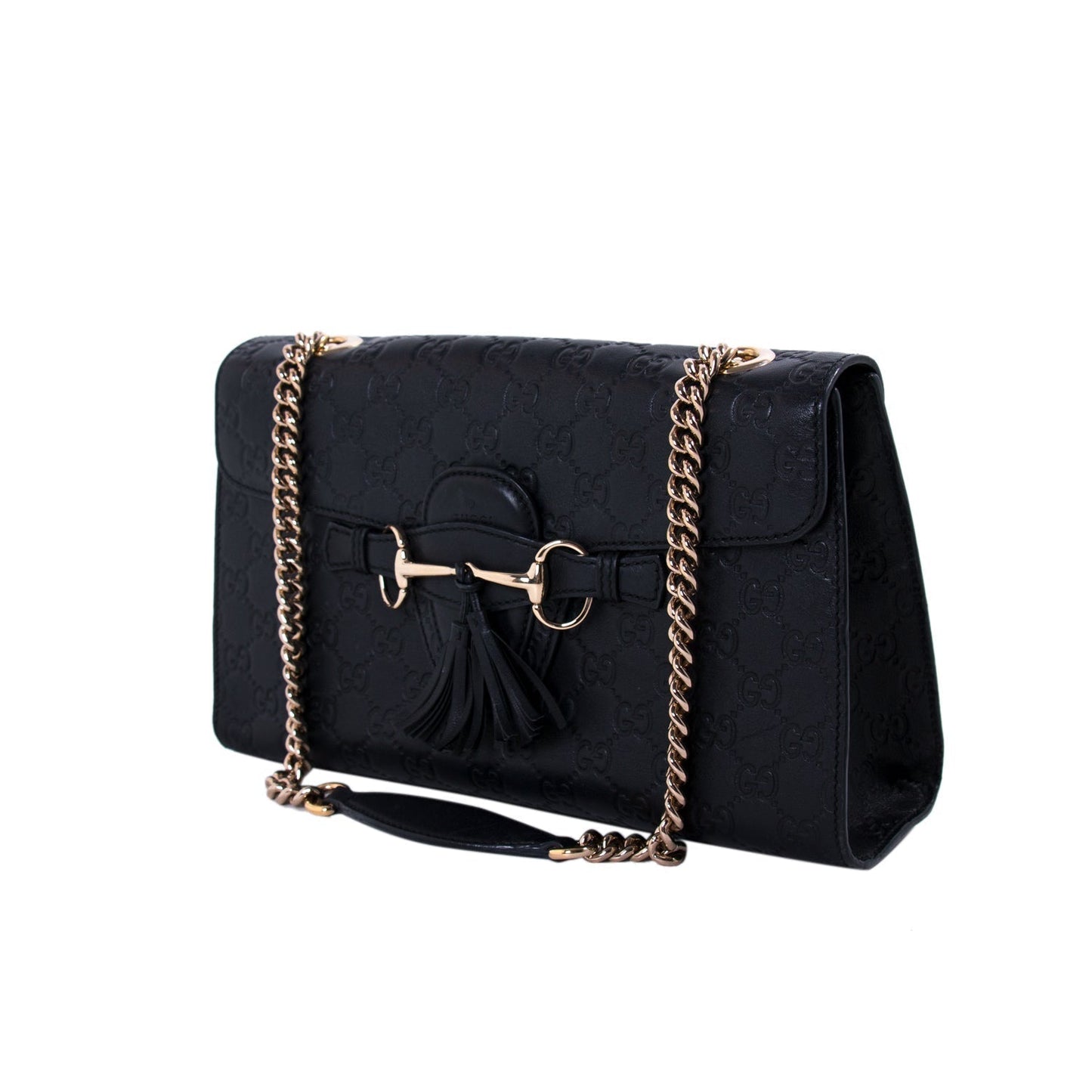 STRAPSTORY - GGC1 BAG - 3789