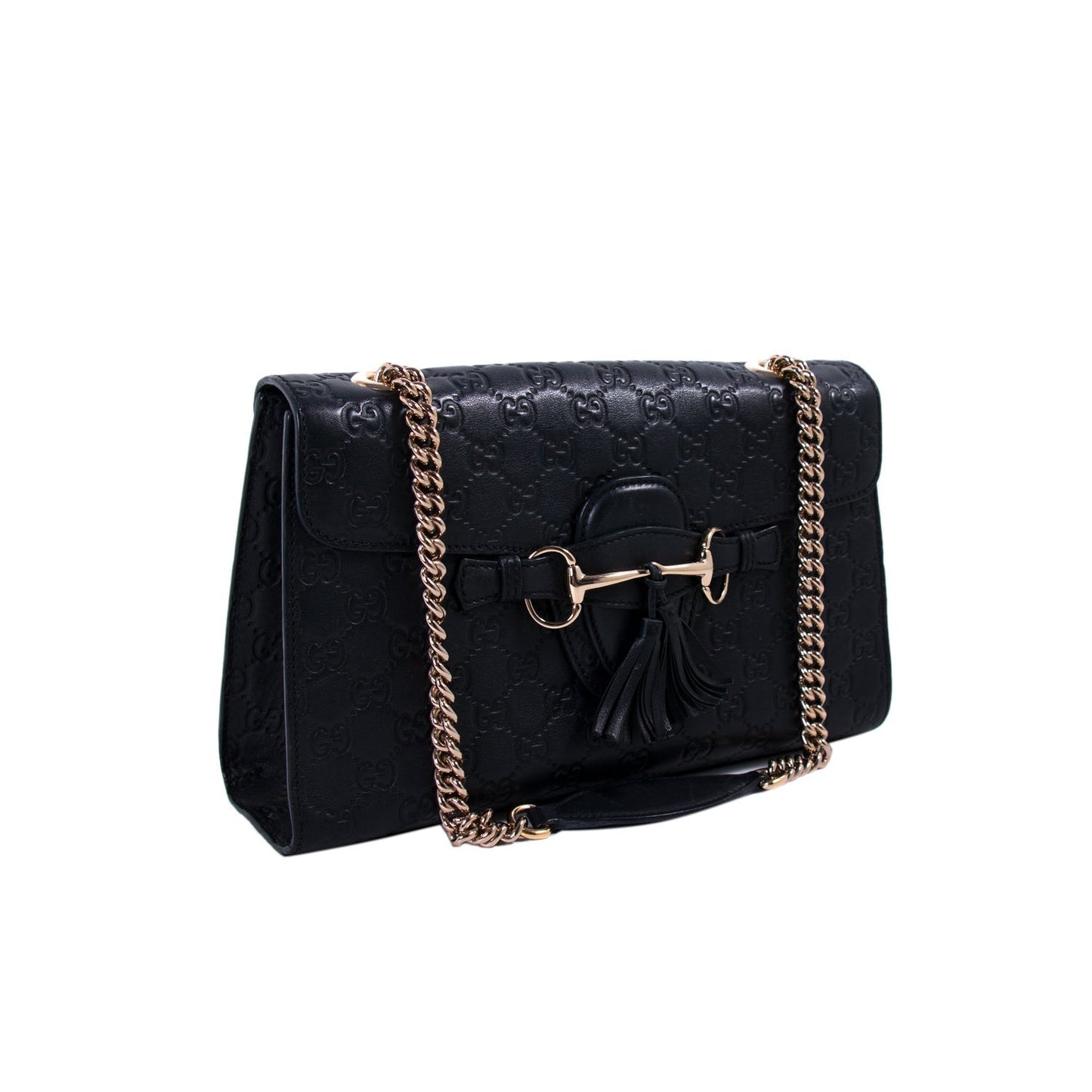 STRAPSTORY - GGC1 BAG - 3789