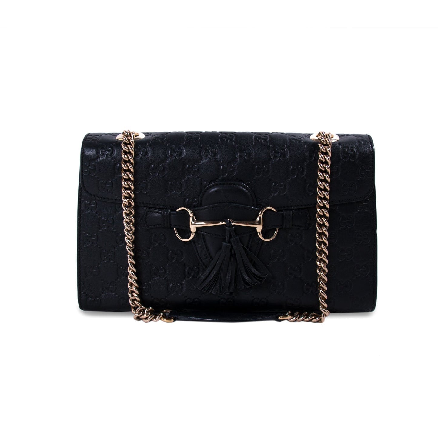 STRAPSTORY - GGC1 BAG - 3789