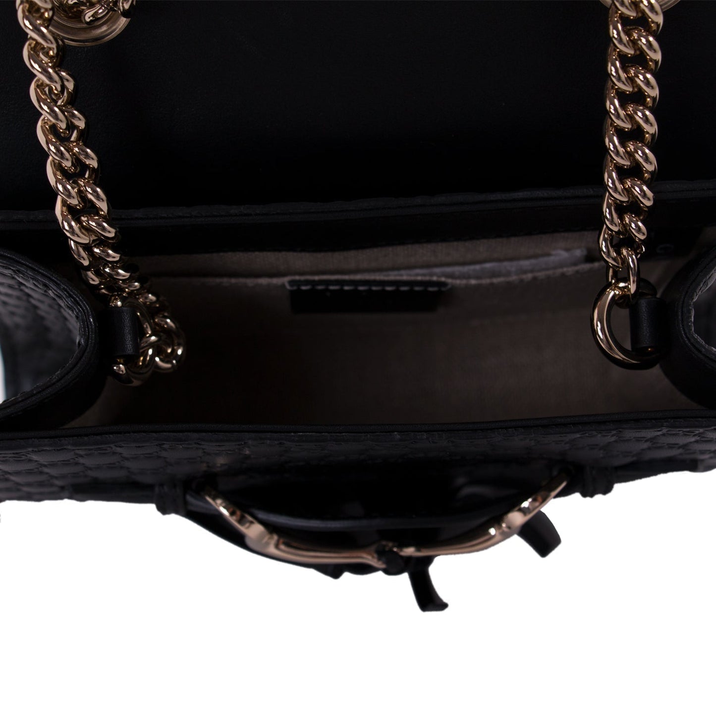 STRAPSTORY - GGC1 BAG - 3784