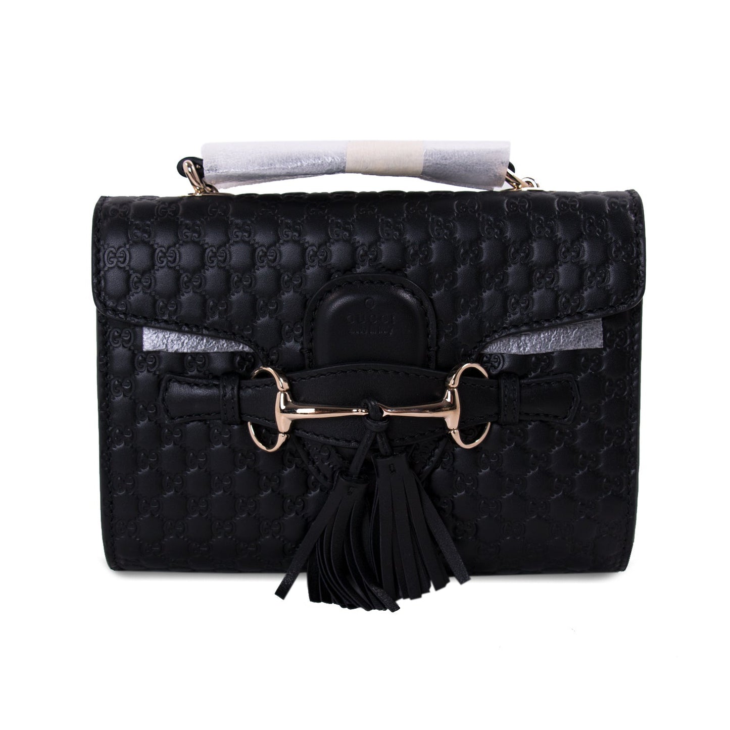 STRAPSTORY - GGC1 BAG - 3784