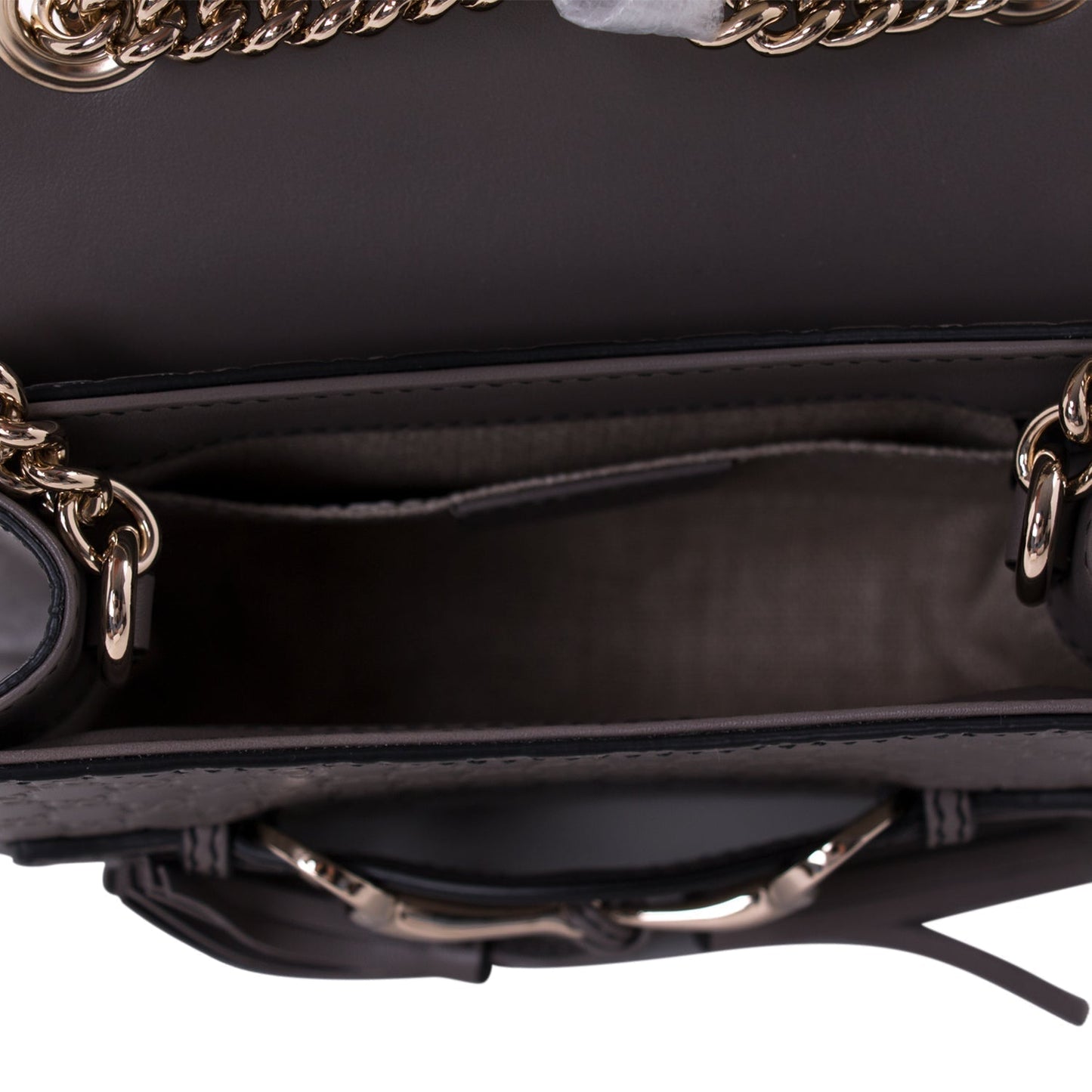 STRAPSTORY - GGC1 BAG - 3786