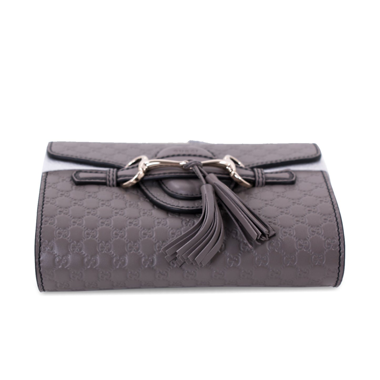 STRAPSTORY - GGC1 BAG - 3786