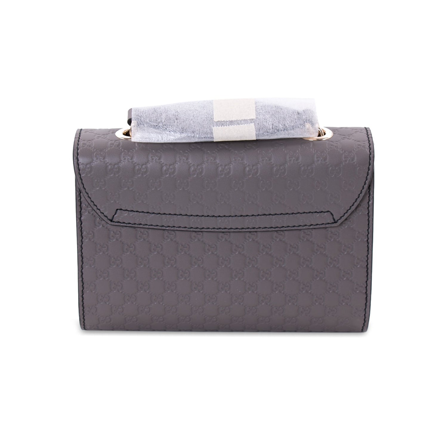 STRAPSTORY - GGC1 BAG - 3786