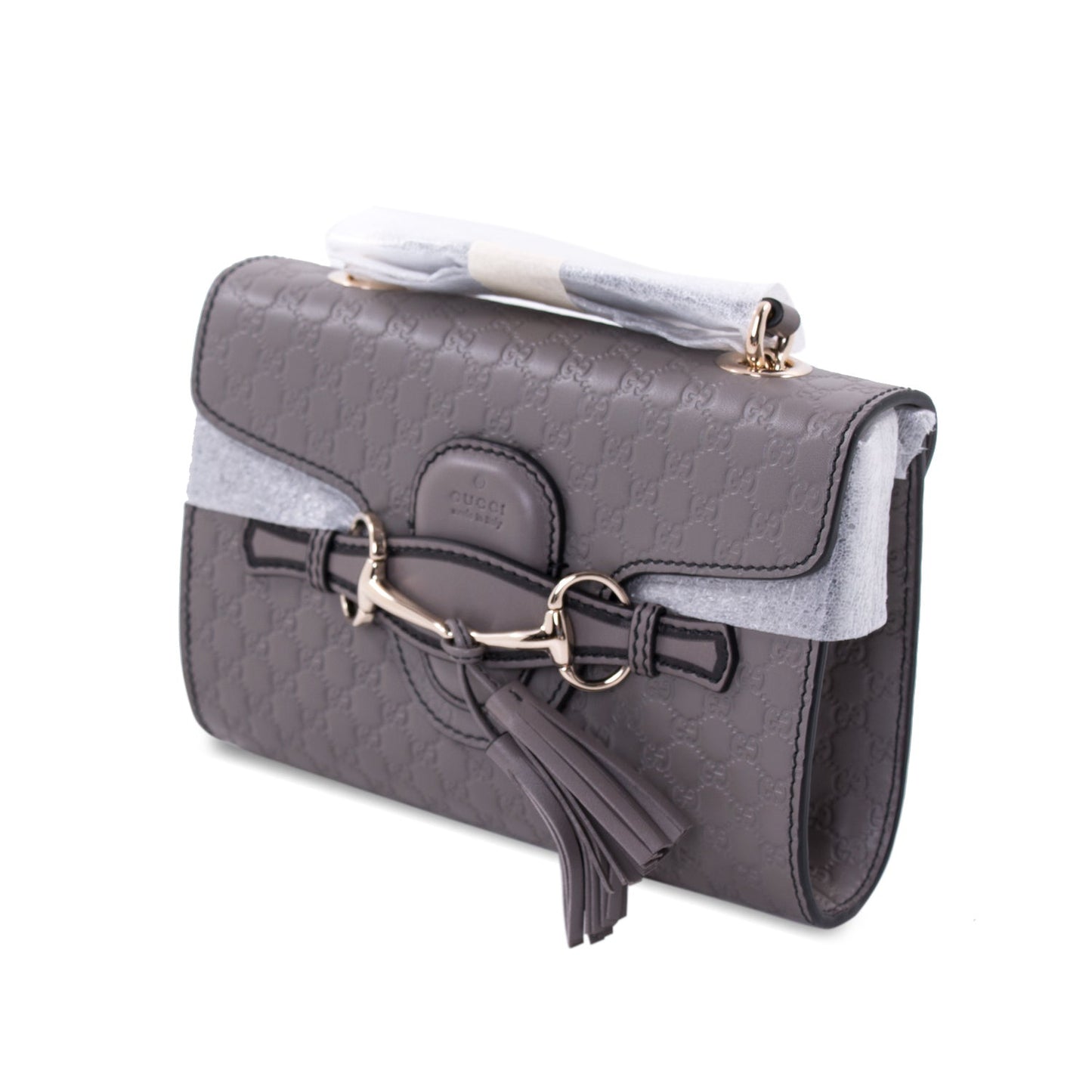 STRAPSTORY - GGC1 BAG - 3786