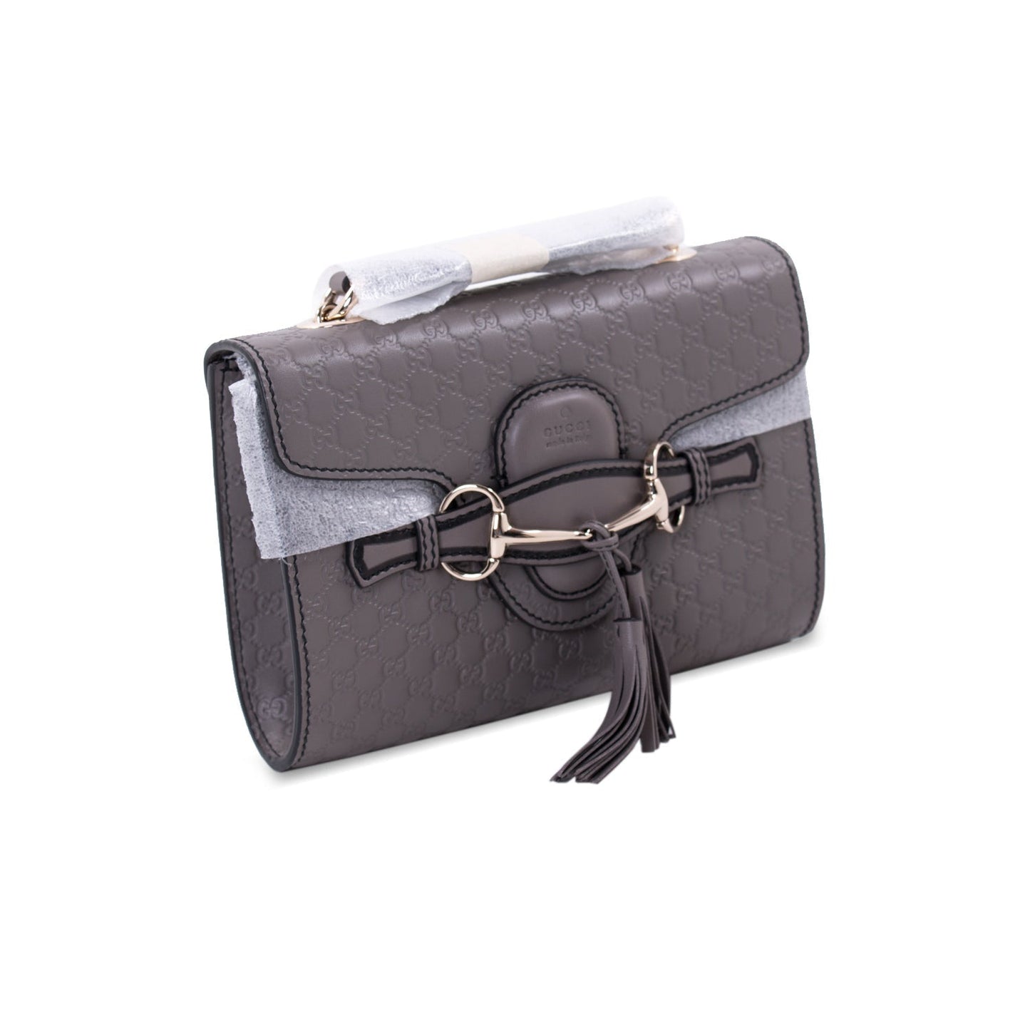 STRAPSTORY - GGC1 BAG - 3786