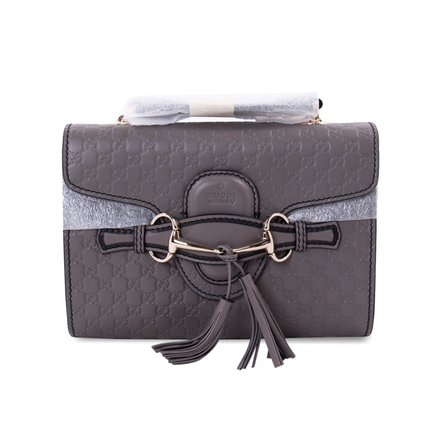 STRAPSTORY - GGC1 BAG - 3786