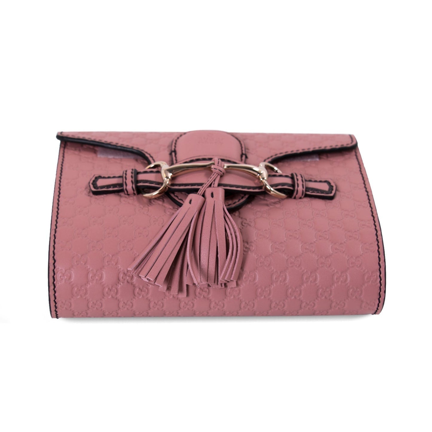 STRAPSTORY - GGC1 BAG - 3785