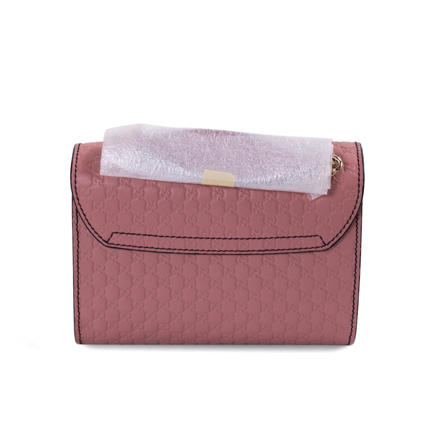 STRAPSTORY - GGC1 BAG - 3785